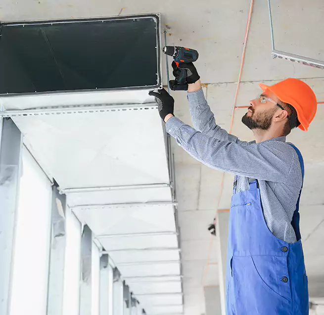 Why Homeowners & Businesses Trust Us in Hialeah Gardens, FL