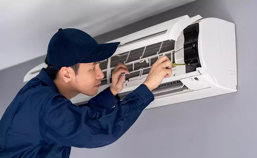 AC Duct Cleaning Hialeah Gardens