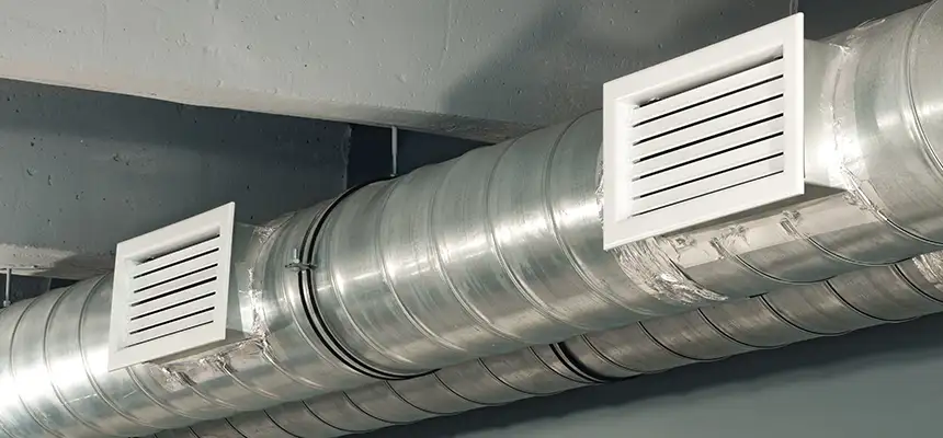 Our Air Duct Camera Inspection Services in Hialeah Gardens, FL