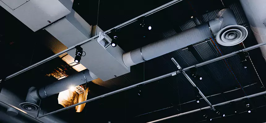 Our Air Duct Replacement Services in Hialeah Gardens, FL