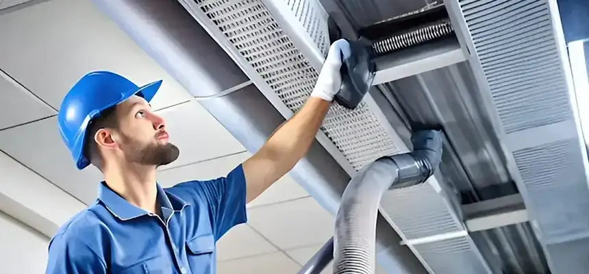 Our Annual Dryer Vent Maintenance Services in Hialeah Gardens, FL