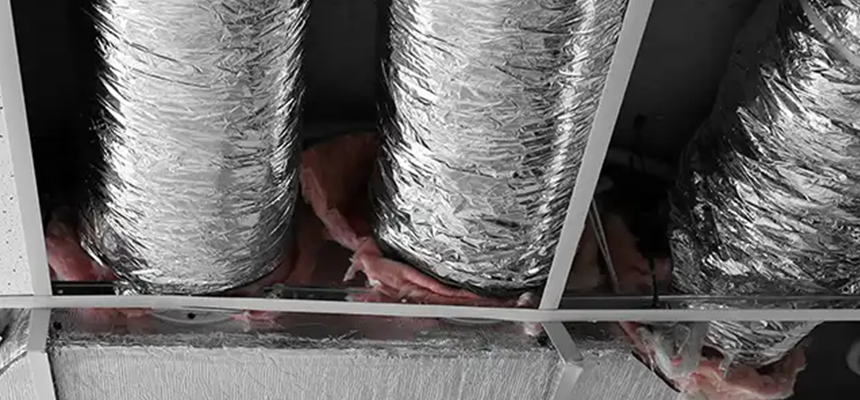 Scalable Commercial Multi‑Unit Dryer Vent Camera Inspection in Hialeah Gardens, FL