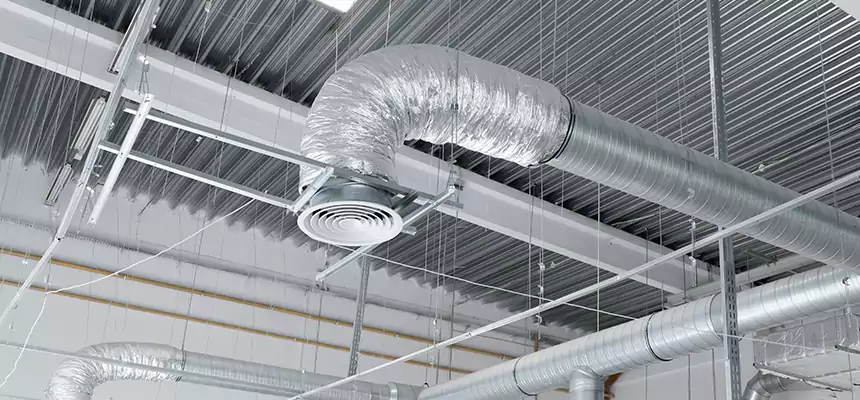 Our Dryer Vent Hose Replacement Services in Hialeah Gardens, FL