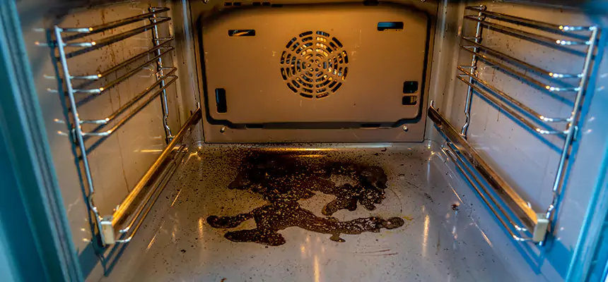 Our Dryer Vent Mold Cleaning Services in Hialeah Gardens, FL