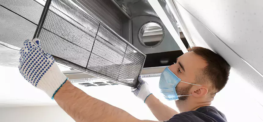 Our Dryer Vent Replacement Services in Hialeah Gardens, FL