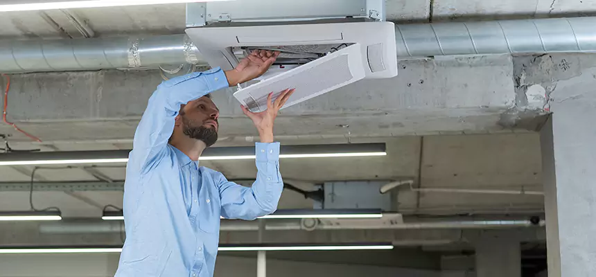 Our Dryer Vent Washing Service Services in Hialeah Gardens, FL