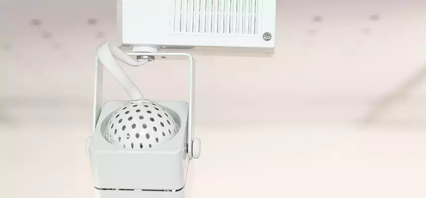 Our Duct Cleaning For LEED Homes Services in Hialeah Gardens, FL