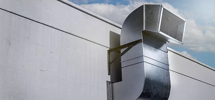 Reliable Hospital Grade Air Quality Treatment in Hialeah Gardens