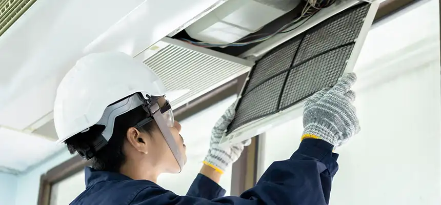 Our Lint Trap Cleaning Service Services in Hialeah Gardens, FL