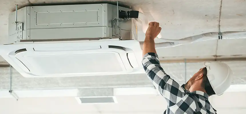 Our Local Vent Cleaning Services in Hialeah Gardens, FL