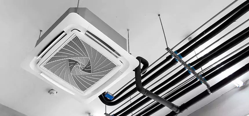 Our Smart AC Vent Controller Services in Hialeah Gardens, FL