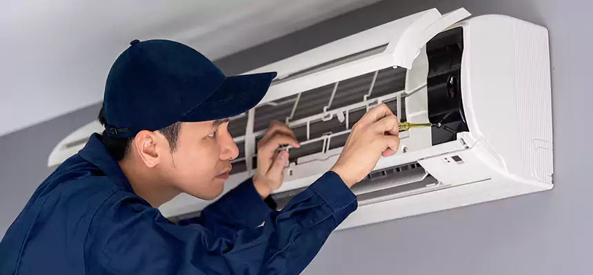 Fast HVAC Repair & Smart Installation Upgrades in Hialeah Gardens, FL