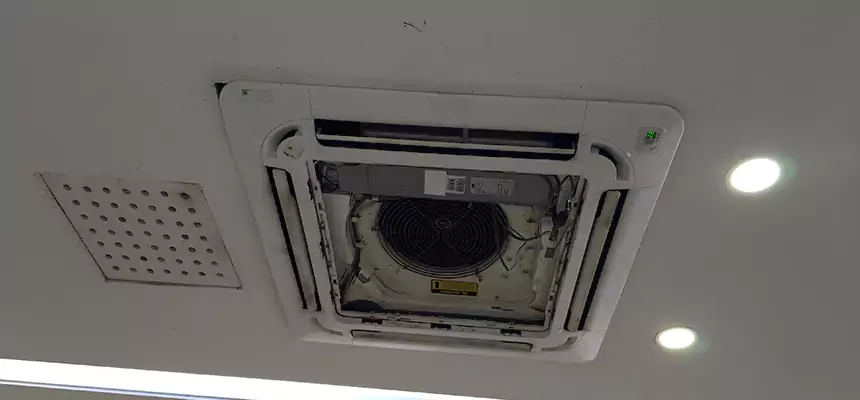 Our Wall Vent Cleaning Service Services in Hialeah Gardens, FL