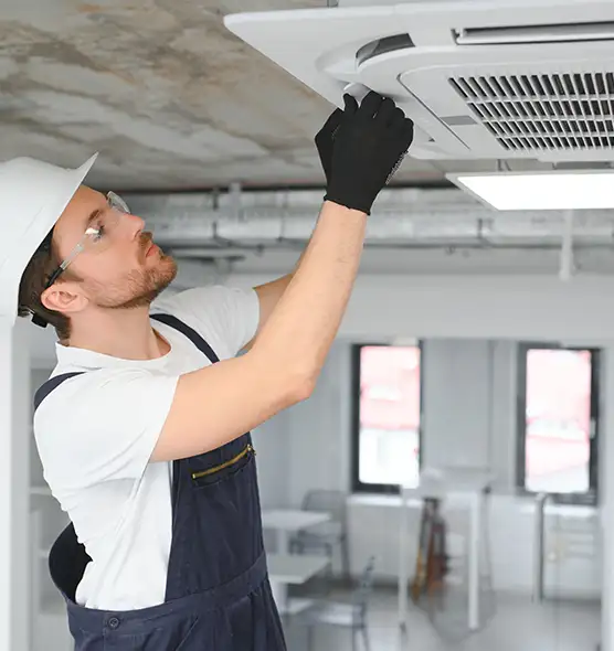 Top Affordable Duct Cleaning Services Near Me in Hialeah Gardens, FL