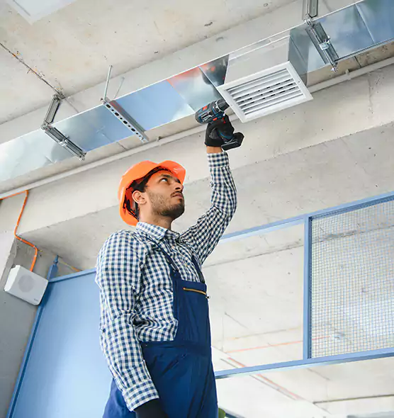 Welcome to Air Duct Cleaning & Repairs Hialeah Gardens — Your Local Air Duct Installation Specialists in Hialeah Gardens, FL