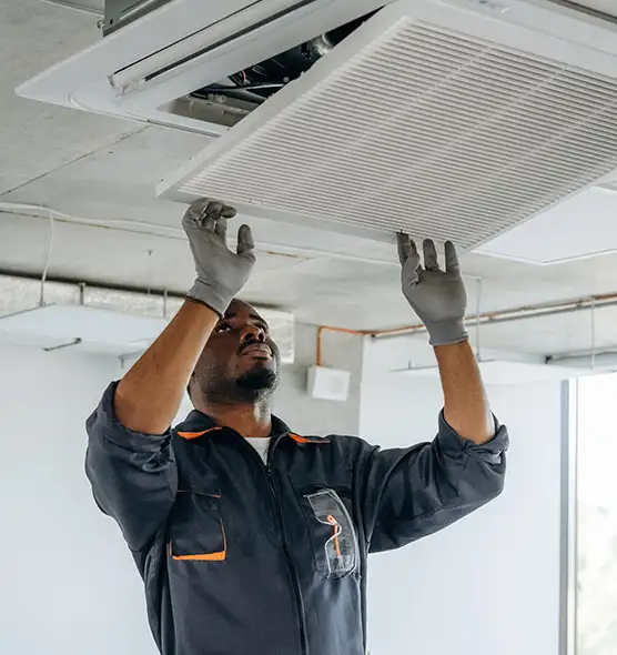 About Certified Air Duct Specialists in Hialeah Gardens, FL