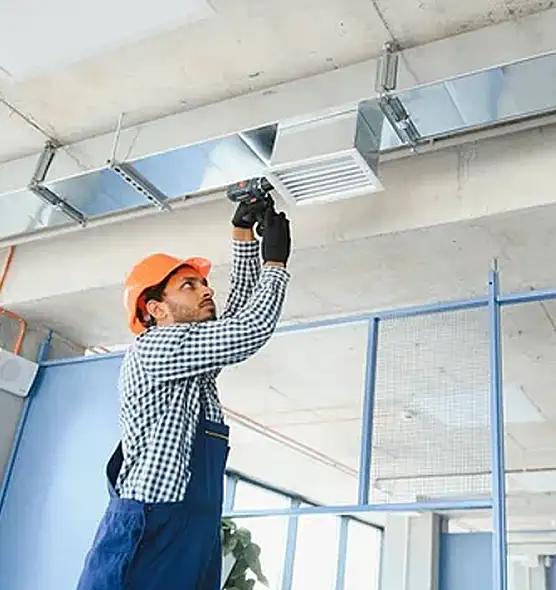 About Commercial Laundry Vent Cleaning in Hialeah Gardens, FL