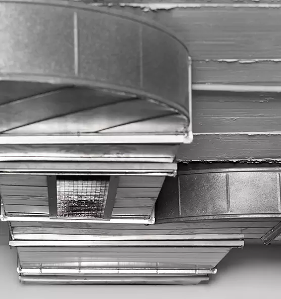 Expert Dryer Vent Replacement in Hialeah Gardens, FL