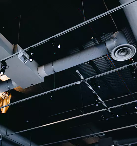 About Duct Sanitization with UV Light in Hialeah Gardens, FL