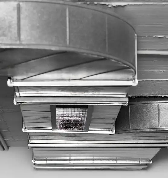 Expert Duct System Performance Boost Services in Hialeah Gardens, FL
