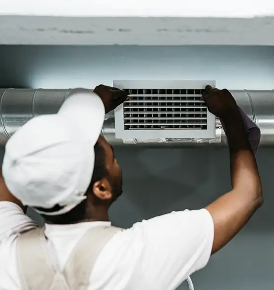About Emergency Dryer Vent Repair in Hialeah Gardens, FL