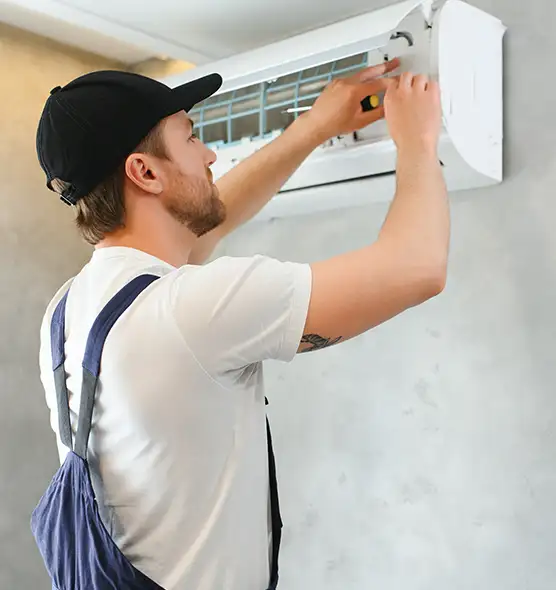 About In-wall Dryer Vent Cleaning Hialeah Gardens, FL