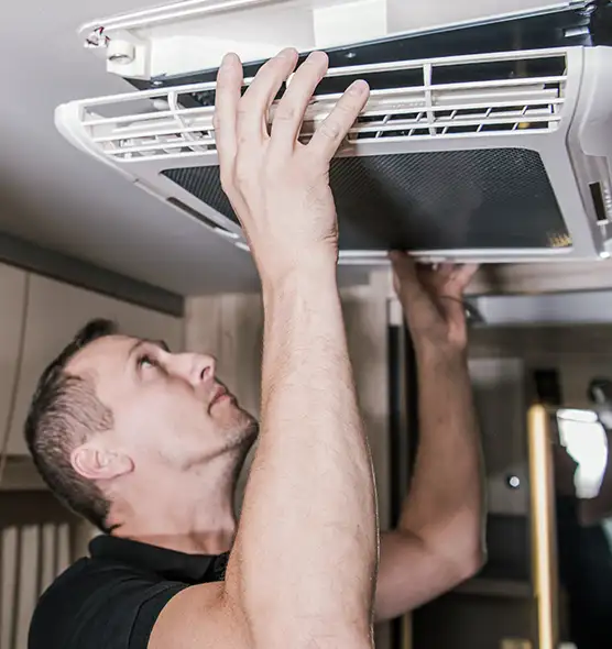  Professional Licensed And Insured Cleaners in Hialeah Gardens, FL