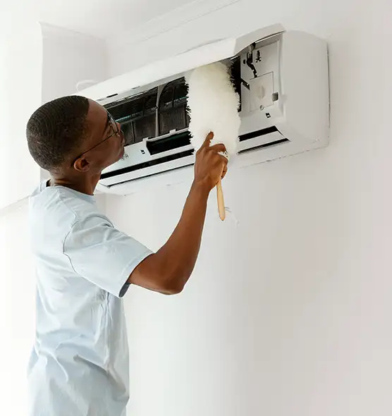 Professional Maximize AC Efficiency  in Hialeah Gardens, FL