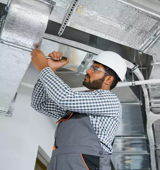 Welcome to Mold & Mildew Removal from Air Ducts Hialeah Gardens, FL