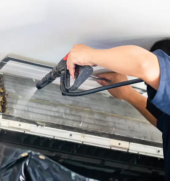 Welcome to Move-in/Move-out Duct Cleaning Services in Hialeah Gardens, FL