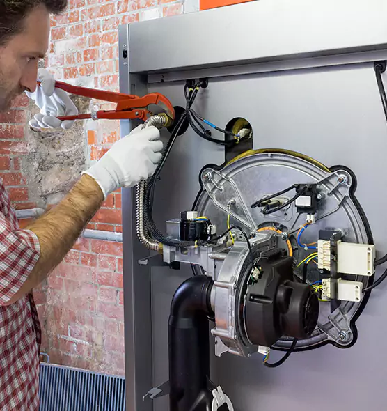 Advanced Repair Dryer Vent Hose in Hialeah Gardens, FL