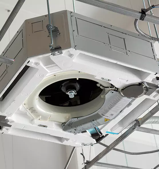 Professional Roof Vent Lint Removal Hialeah Gardens, FL