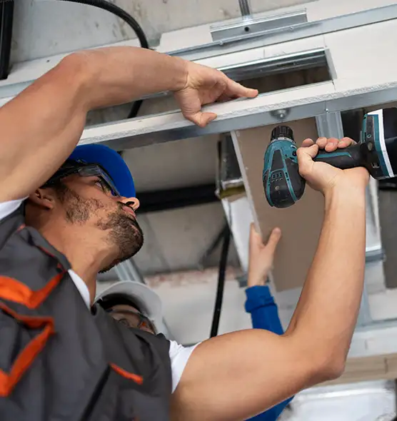 About Vent Smoke Odor Elimination in Hialeah Gardens, FL