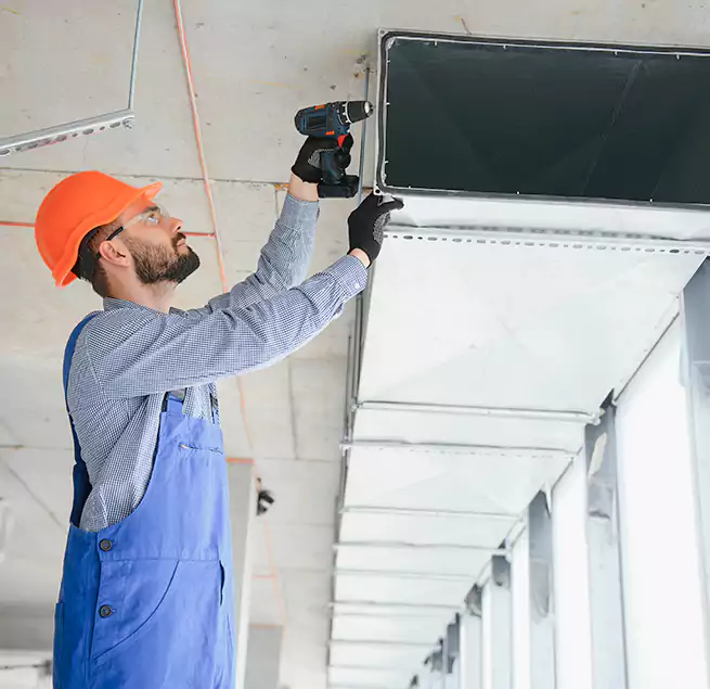 Why Homeowners & Businesses Trust Us in Hialeah Gardens, FL?