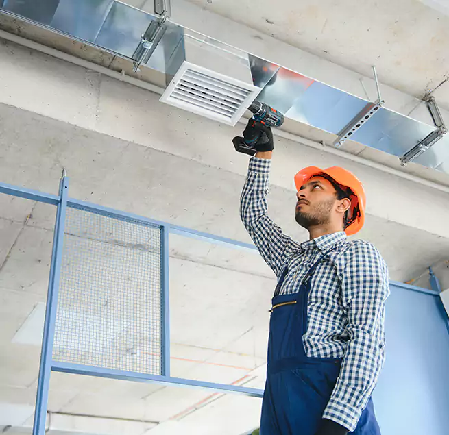 Why Homeowners & Businesses Trust Us in Hialeah Gardens, FL?