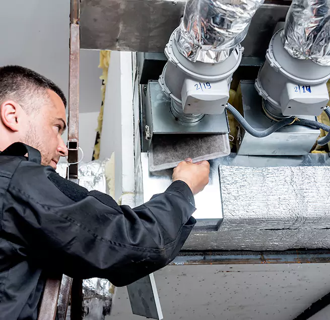 Why Homeowners & Businesses Trust Us in Hialeah Gardens, FL?