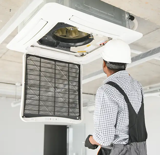 Why Homeowners & Businesses Trust Us in Hialeah Gardens, FL?