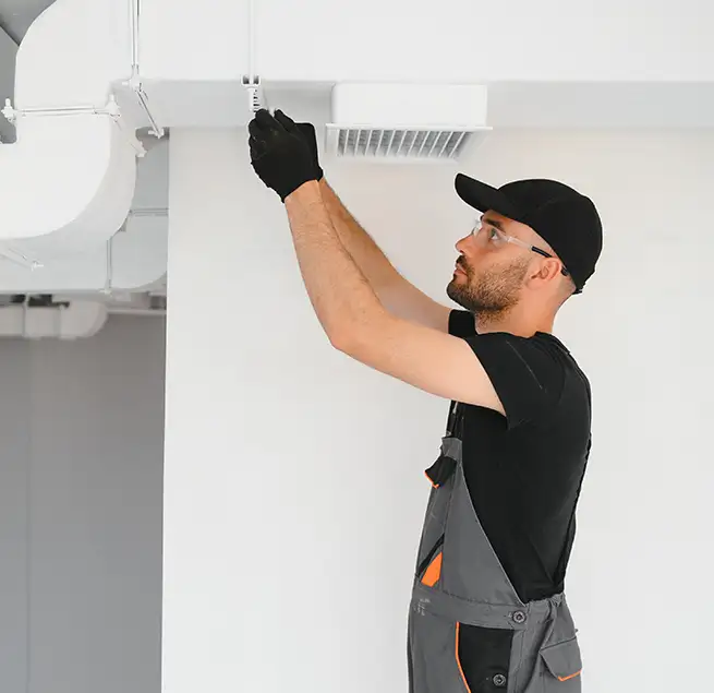 Why Homeowners & Businesses Trust Us in Hialeah Gardens, FL?