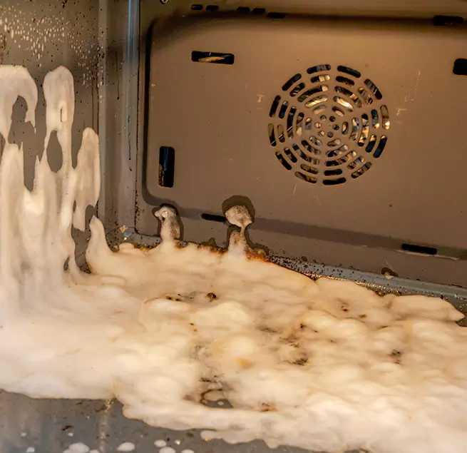 Why Homeowners & Businesses Trust Us in Hialeah Gardens, FL?