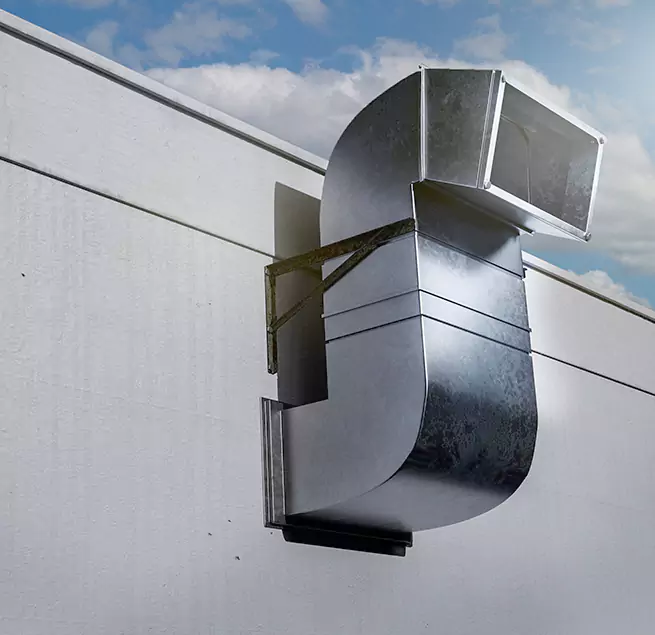 Why Homeowners & Businesses Trust Us in Hialeah Gardens, FL?