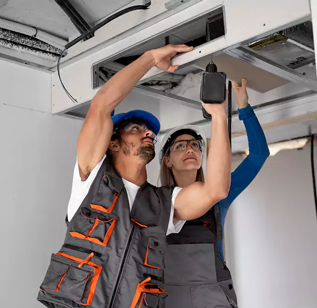 Why Homeowners & Businesses Trust Us in Hialeah Gardens, FL