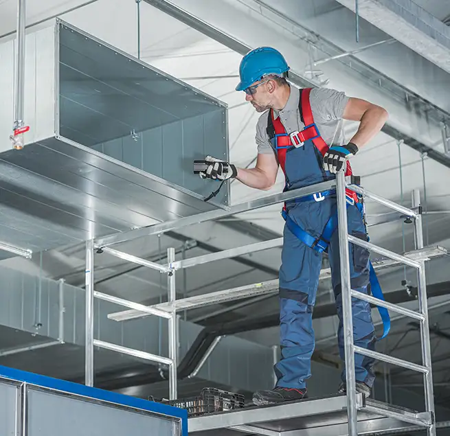 Why Homeowners & Businesses Trust Us in Hialeah Gardens, FL?