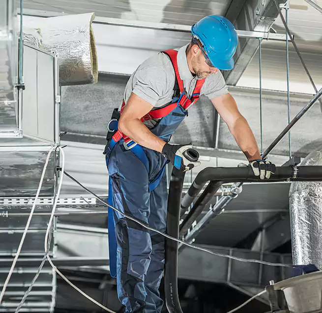 Why Homeowners & Businesses Trust Us in Hialeah Gardens, FL?