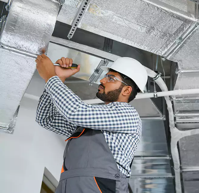 Why Homeowners & Businesses Trust Us Hialeah Gardens, FL?