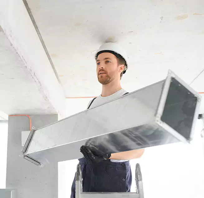 Why Homeowners & Businesses Trust Us in Hialeah Gardens, FL