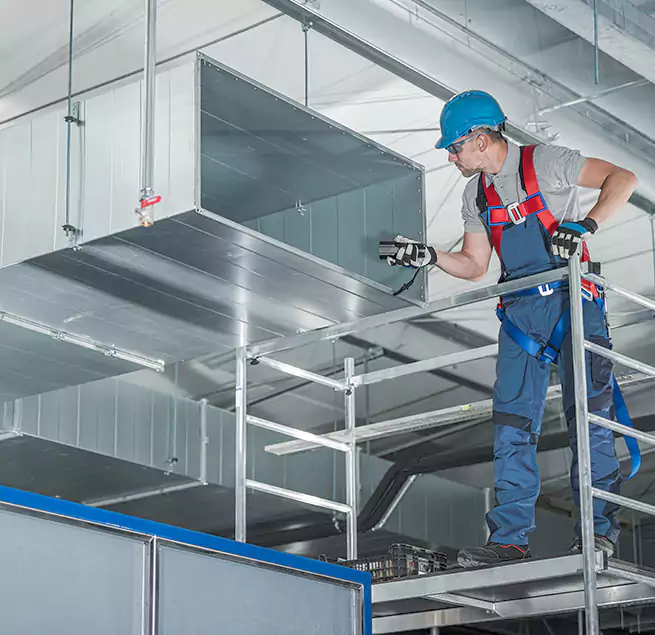 Why Homeowners & Businesses Trust Us in Hialeah Gardens, FL?