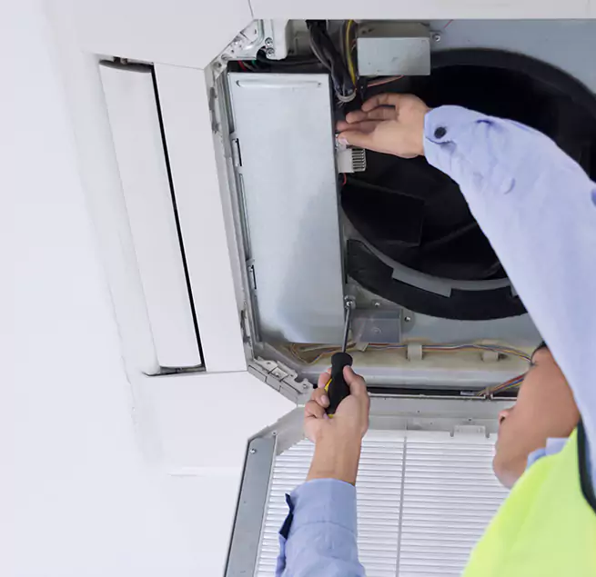 Why Homeowners & Businesses Trust Us Hialeah Gardens, FL?