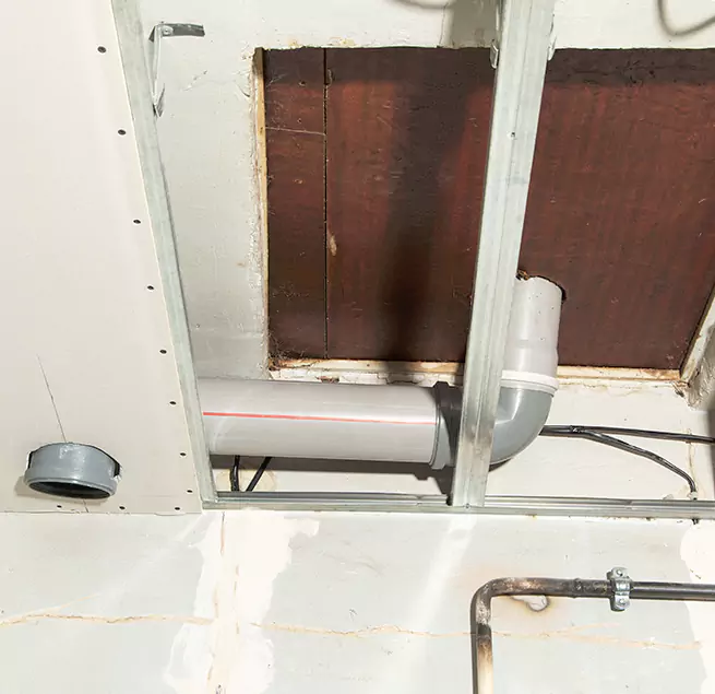 Why Homeowners & Businesses Trust Us in Hialeah Gardens, FL?