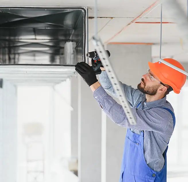 Why Homeowners & Businesses Trust Us in Hialeah Gardens, FL?