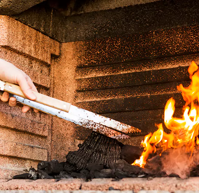 Why Homeowners & Businesses Trust Us in Hialeah Gardens, FL?